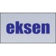 EKSEN MAKİNA TESİSAT SAN. LTD. ŞTİ.